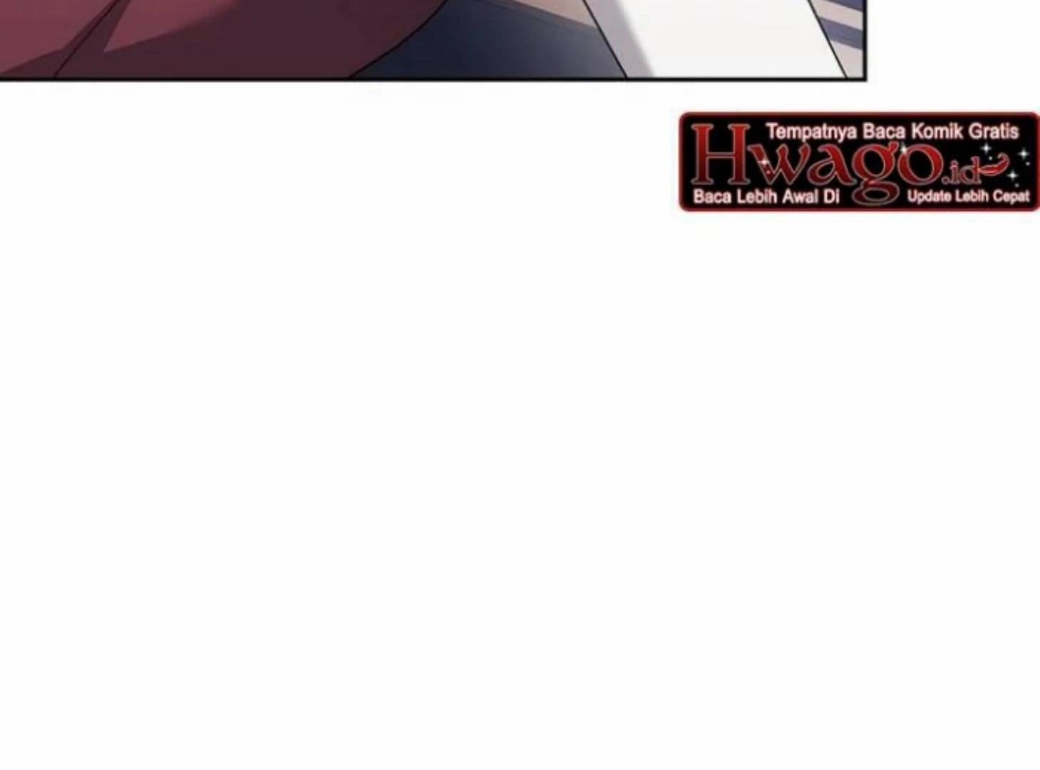 THE AGE OF ARROGANCE Chapter 39 page 209