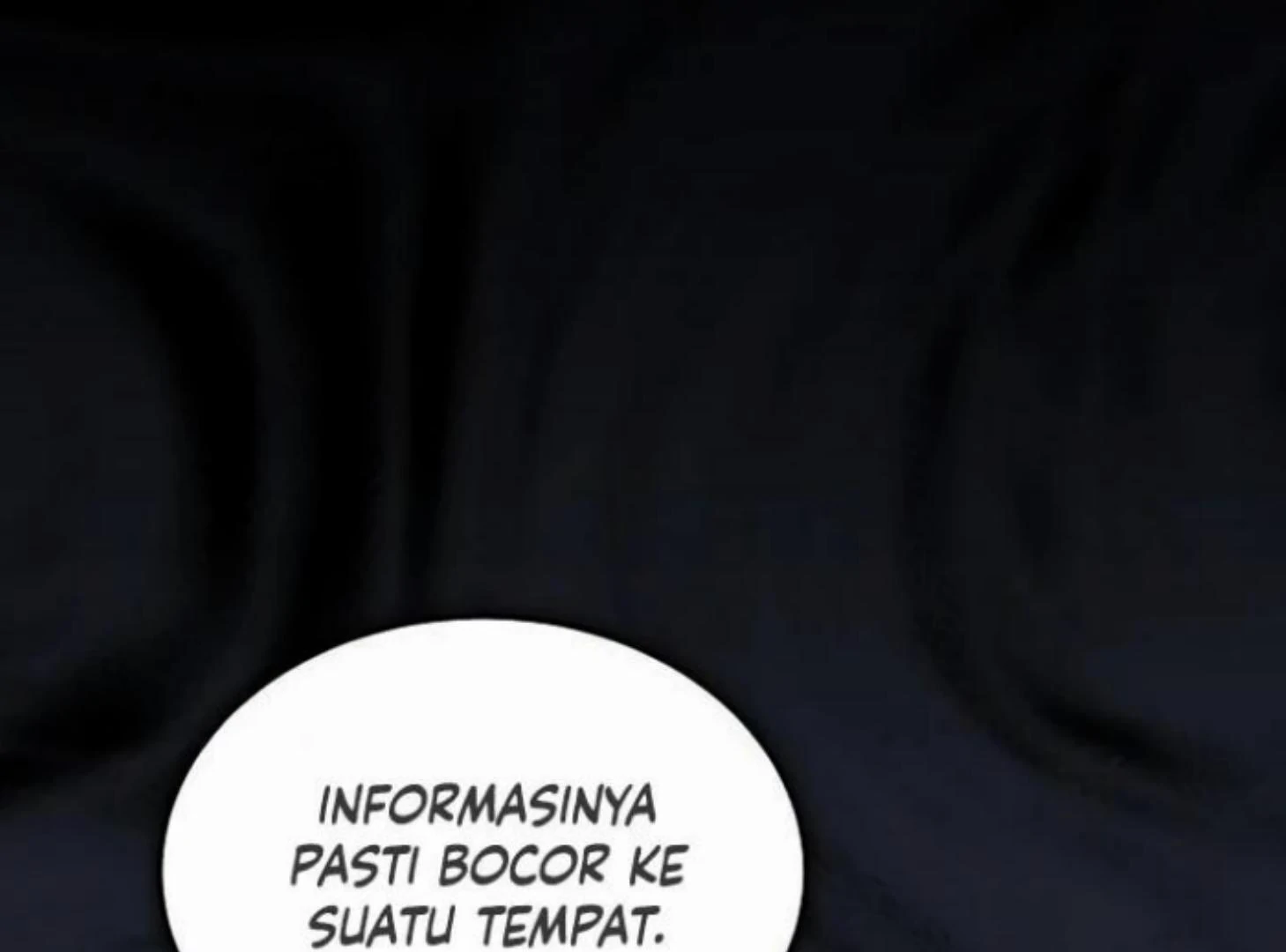 THE AGE OF ARROGANCE Chapter 39 page 253
