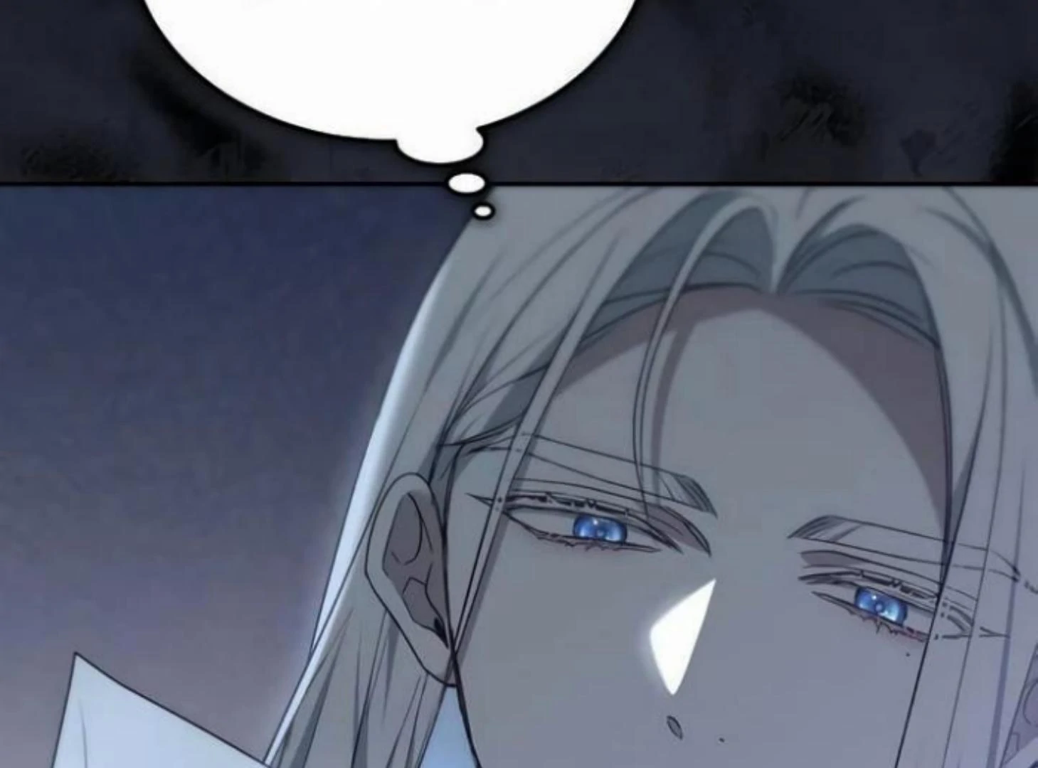 THE AGE OF ARROGANCE Chapter 39 page 254