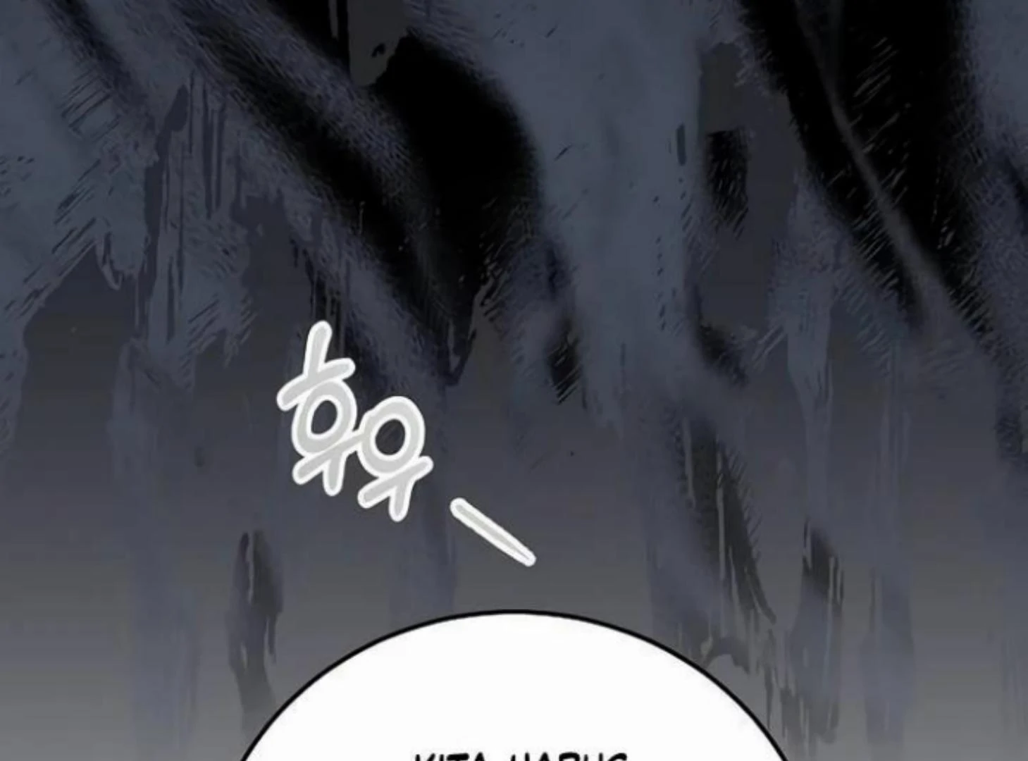 THE AGE OF ARROGANCE Chapter 39 page 256