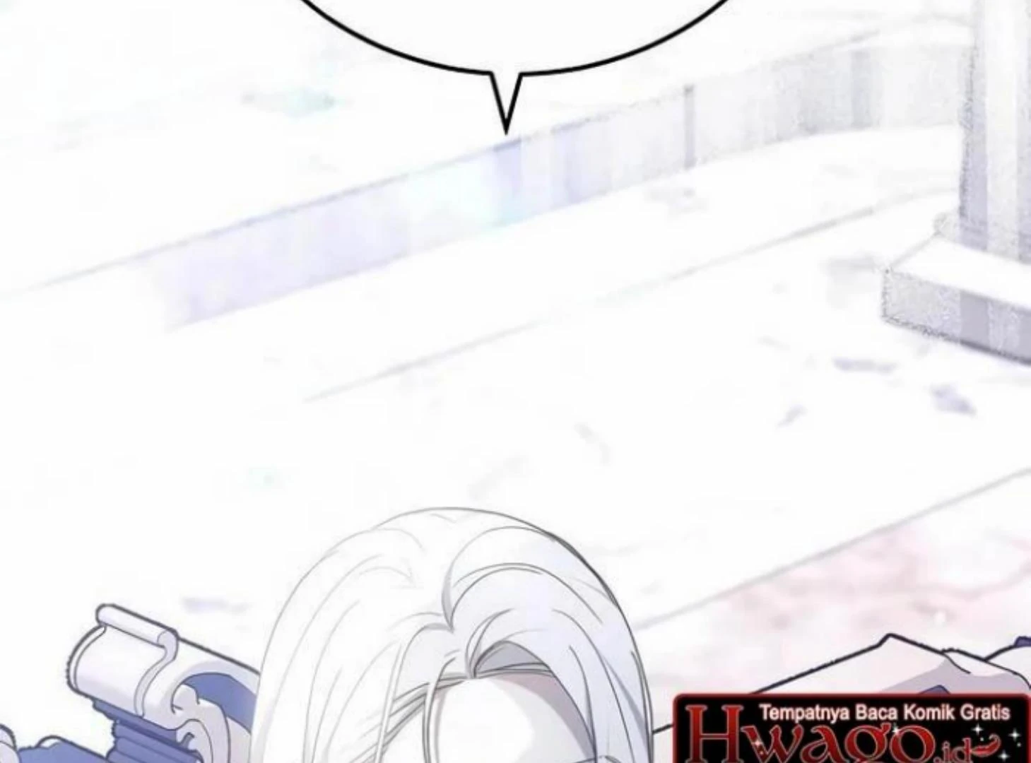 THE AGE OF ARROGANCE Chapter 39 page 266