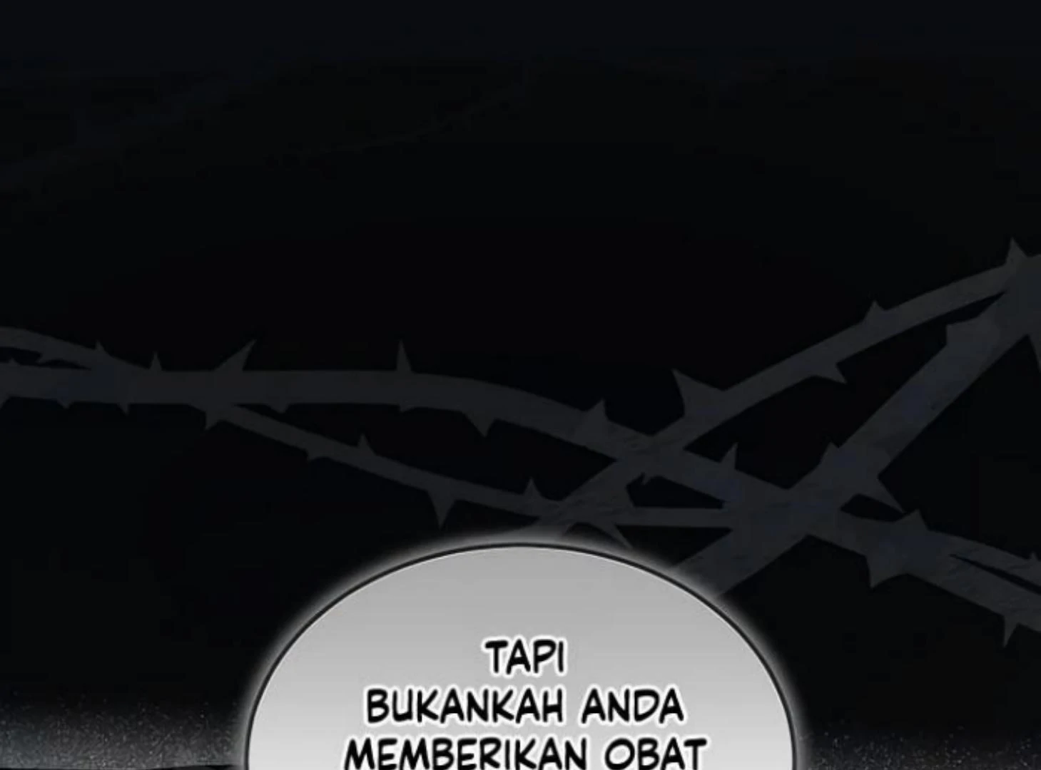 THE AGE OF ARROGANCE Chapter 39 page 269
