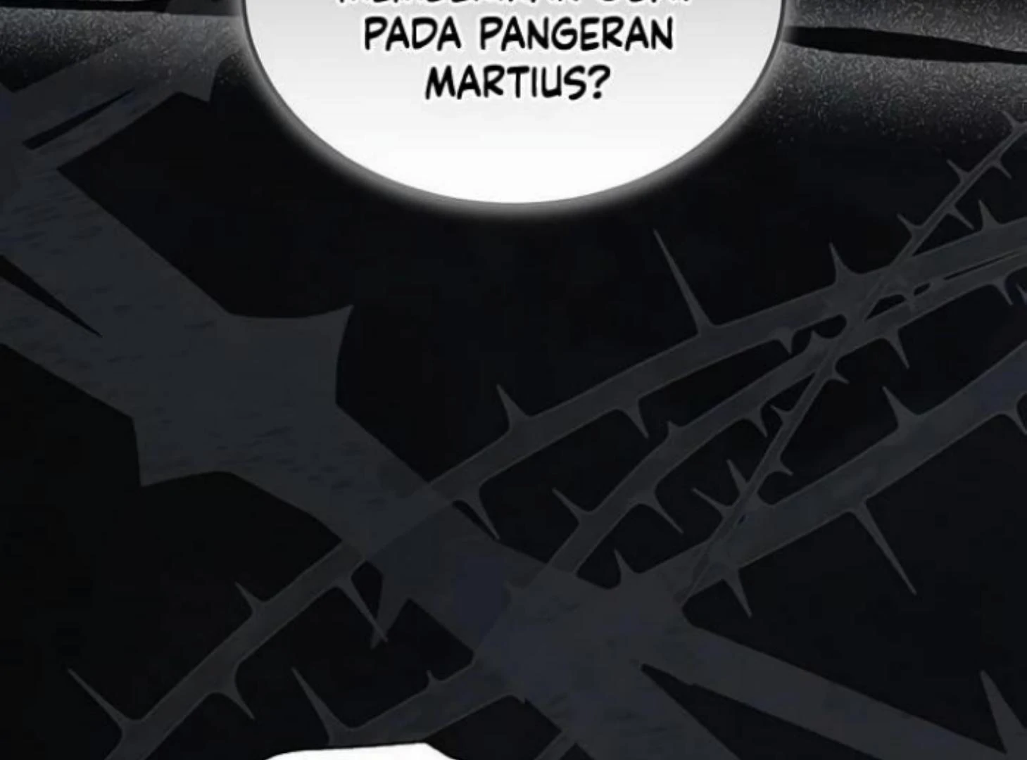 THE AGE OF ARROGANCE Chapter 39 page 270