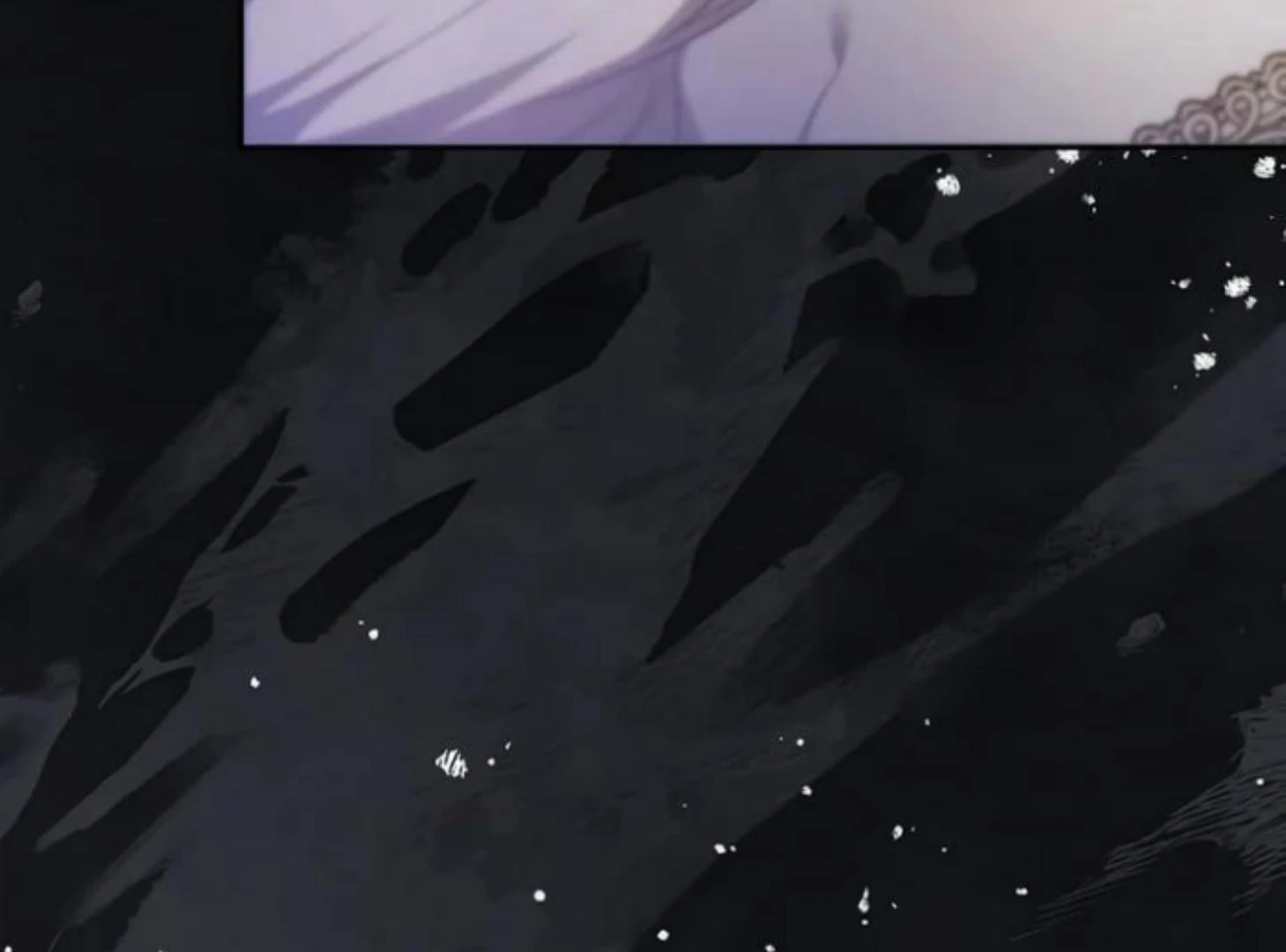 THE AGE OF ARROGANCE Chapter 39 page 273