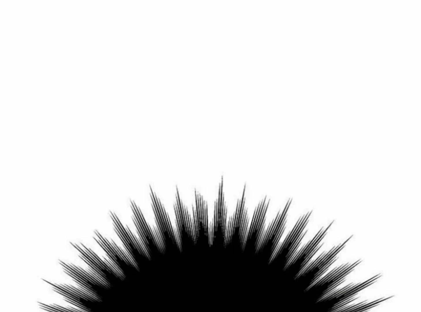 THE AGE OF ARROGANCE Chapter 39 page 286