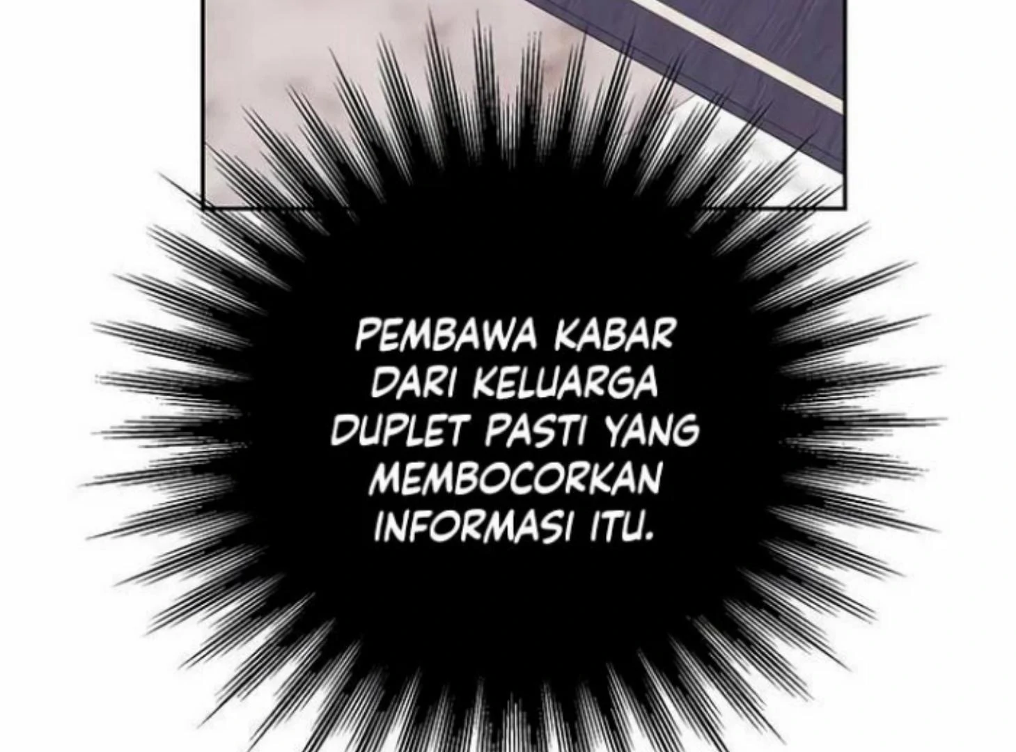 THE AGE OF ARROGANCE Chapter 39 page 289