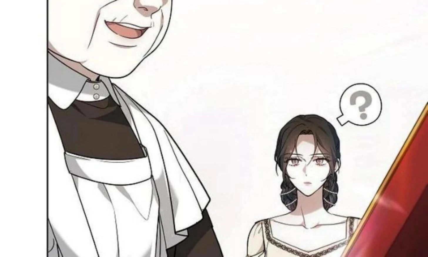 THE AGE OF ARROGANCE Chapter 4 page 10