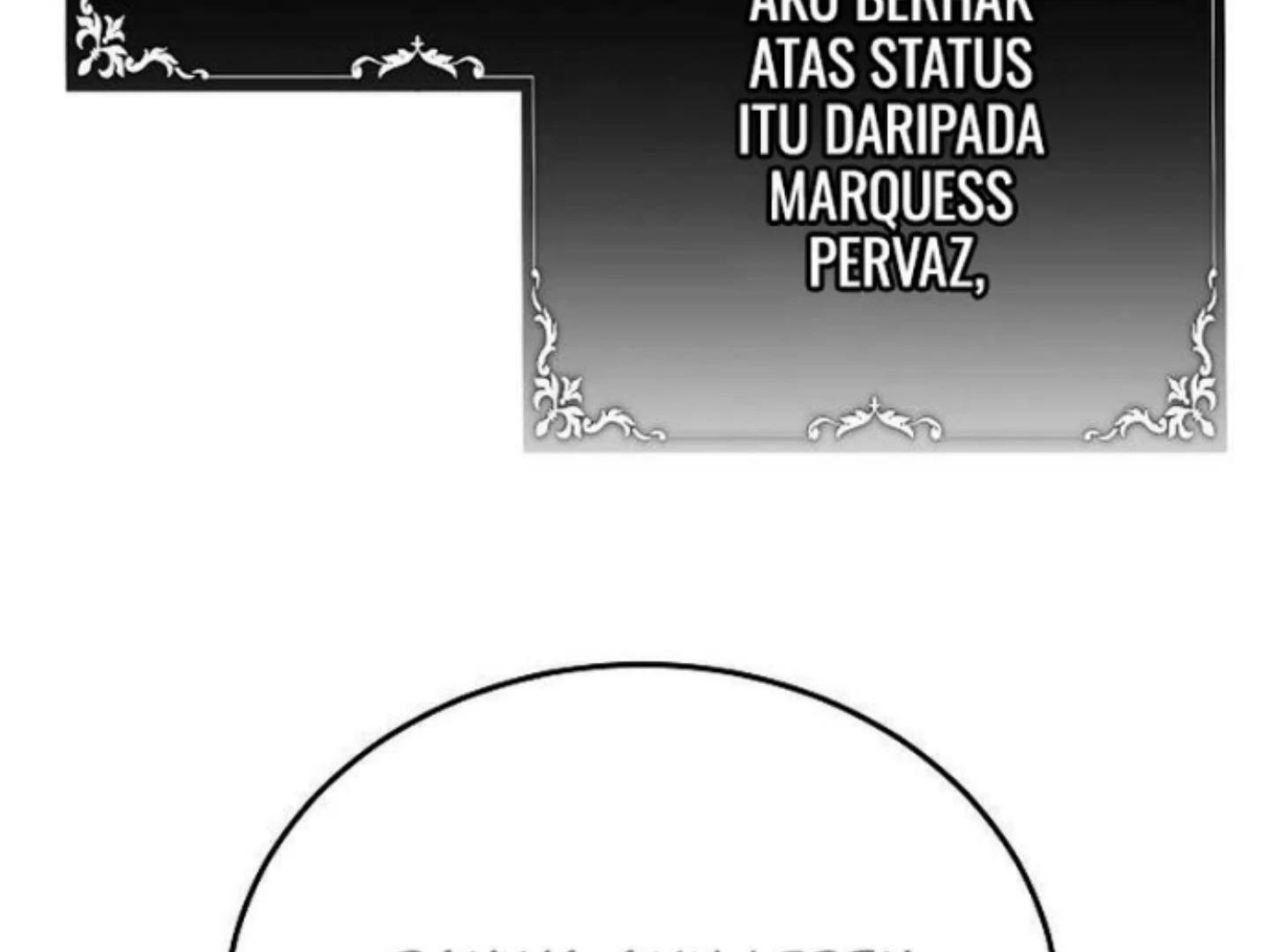 THE AGE OF ARROGANCE Chapter 4 page 114