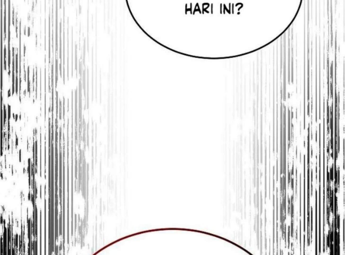 THE AGE OF ARROGANCE Chapter 4 page 134