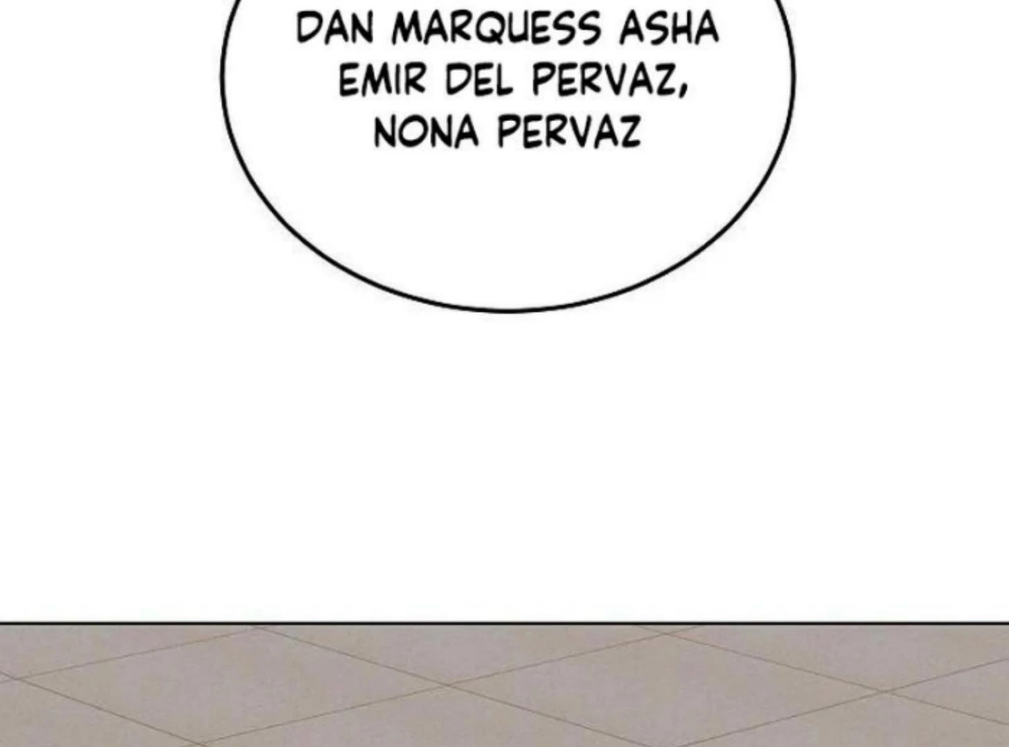 THE AGE OF ARROGANCE Chapter 4 page 167