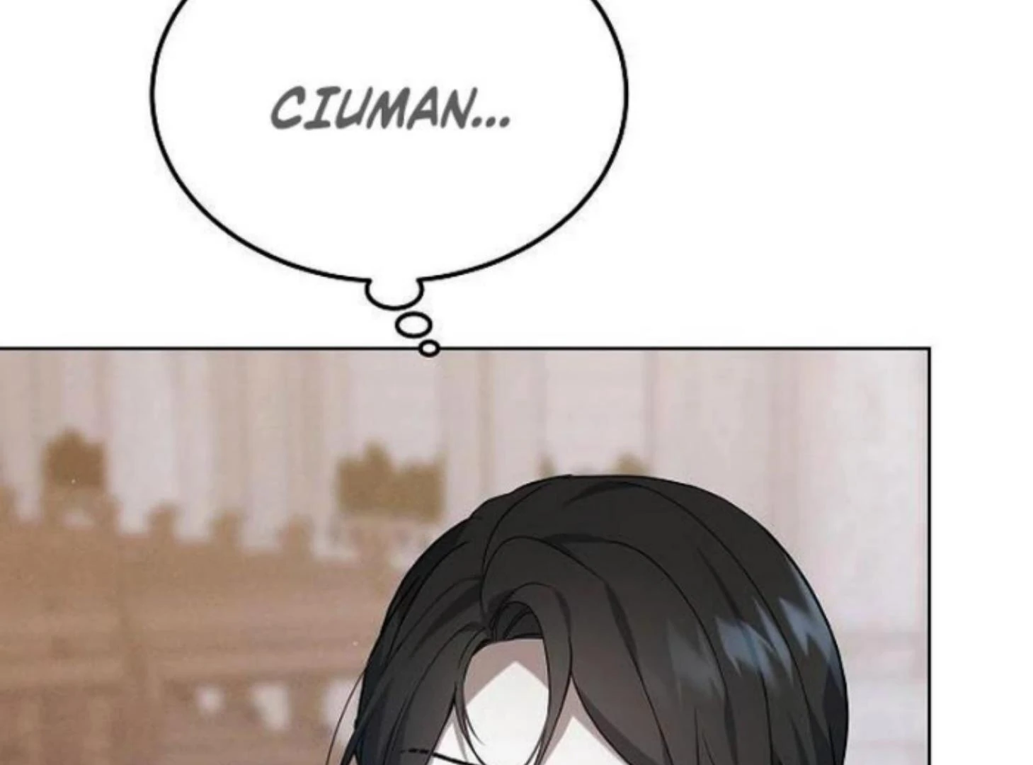 THE AGE OF ARROGANCE Chapter 4 page 221