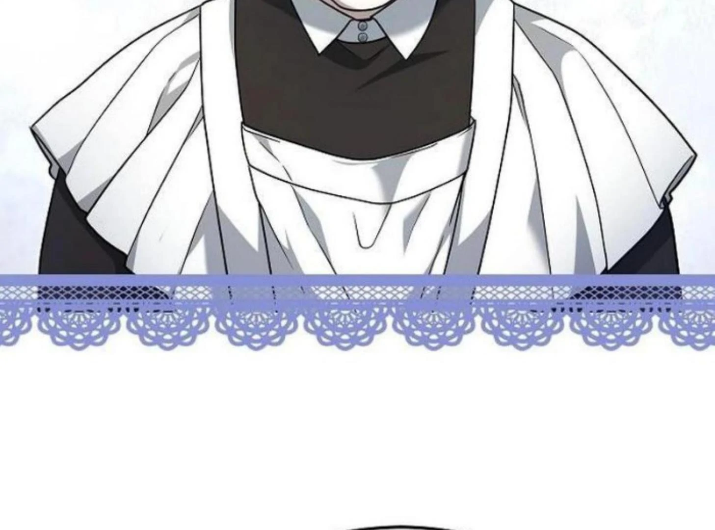 THE AGE OF ARROGANCE Chapter 4 page 7