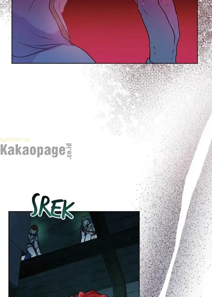 The Baby Divine Beast Chapter 13 page 24