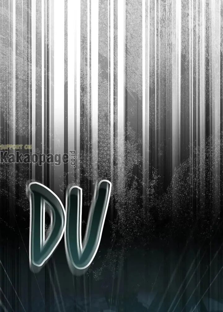 The Baby Divine Beast Chapter 13 page 36