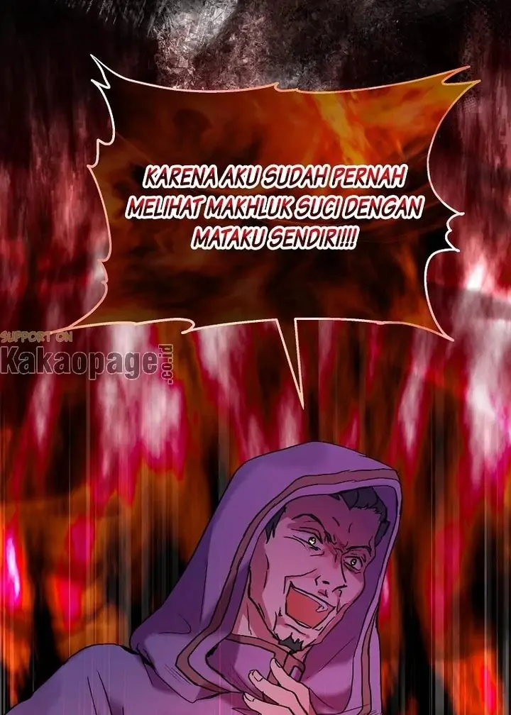 The Baby Divine Beast Chapter 13 page 46