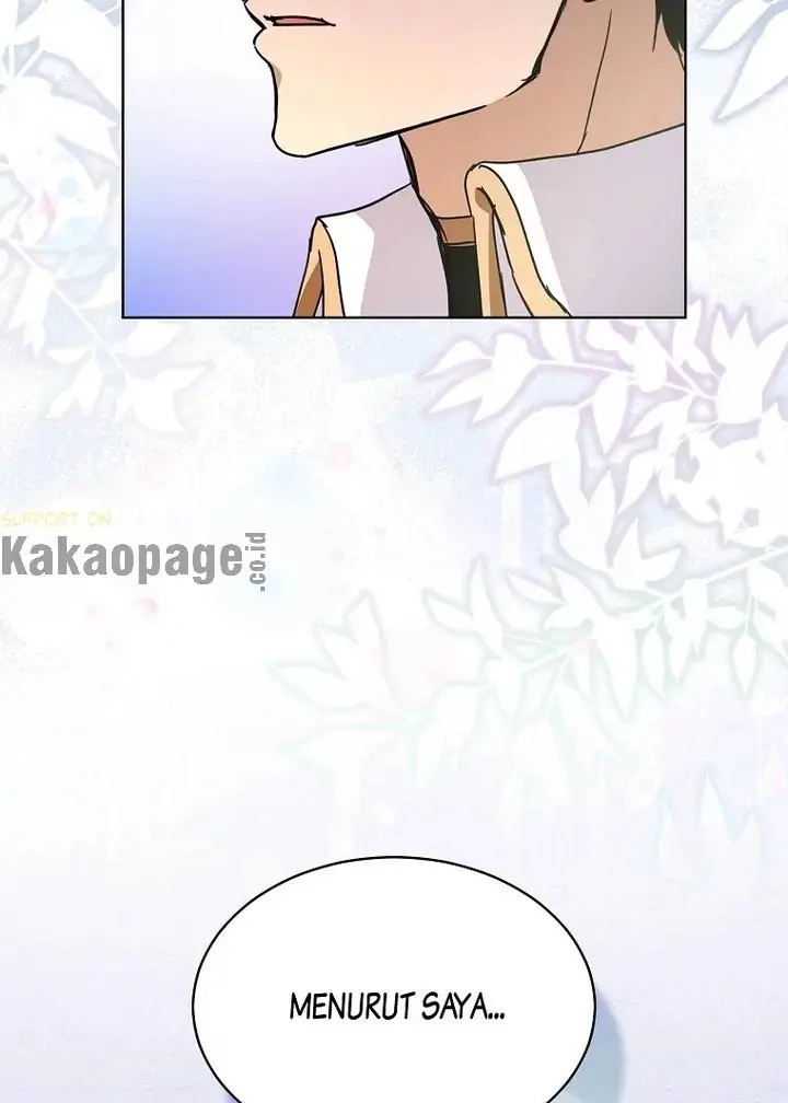 The Baby Divine Beast Chapter 21 page 87