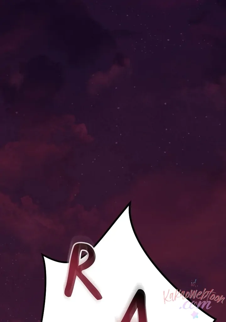 The Baby Divine Beast Chapter 49 page 104