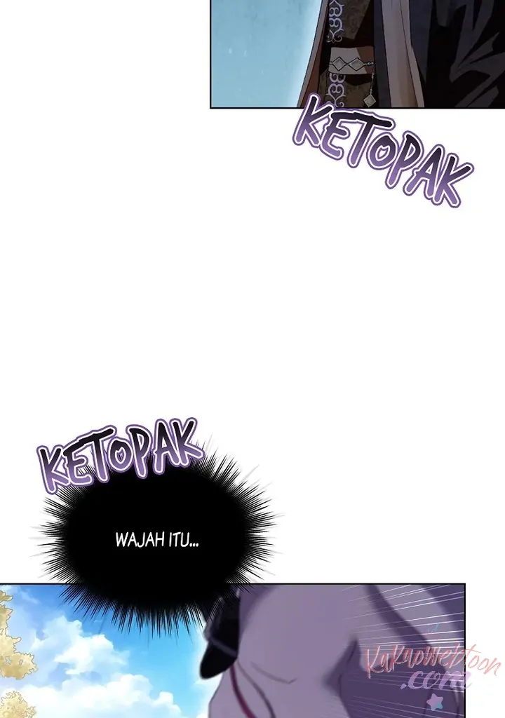 The Baby Divine Beast Chapter 49 page 67
