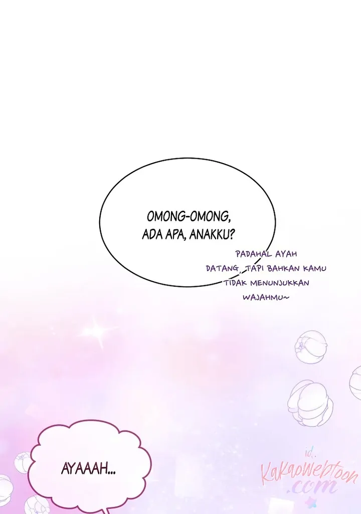 The Baby Divine Beast Chapter 49 page 80