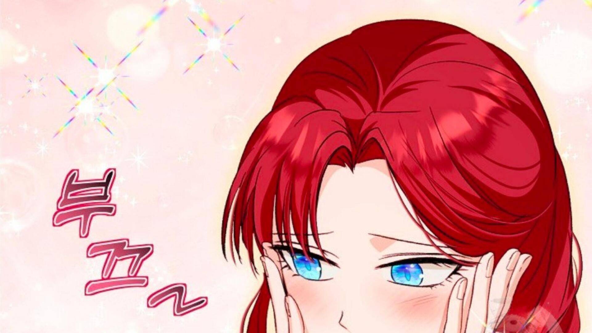 The Baby Divine Beast Chapter 60 page 146