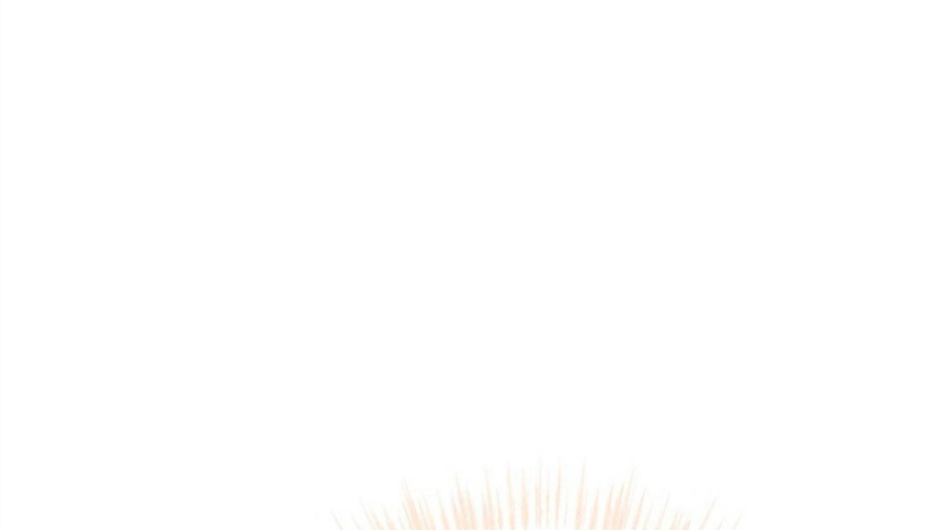 The Baby Divine Beast Chapter 60 page 172