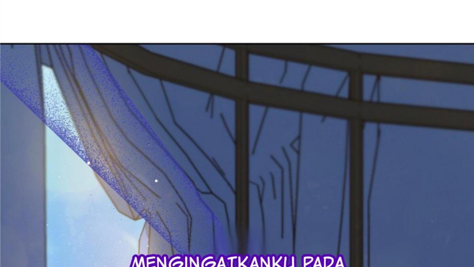 The Baby Divine Beast Chapter 60 page 178