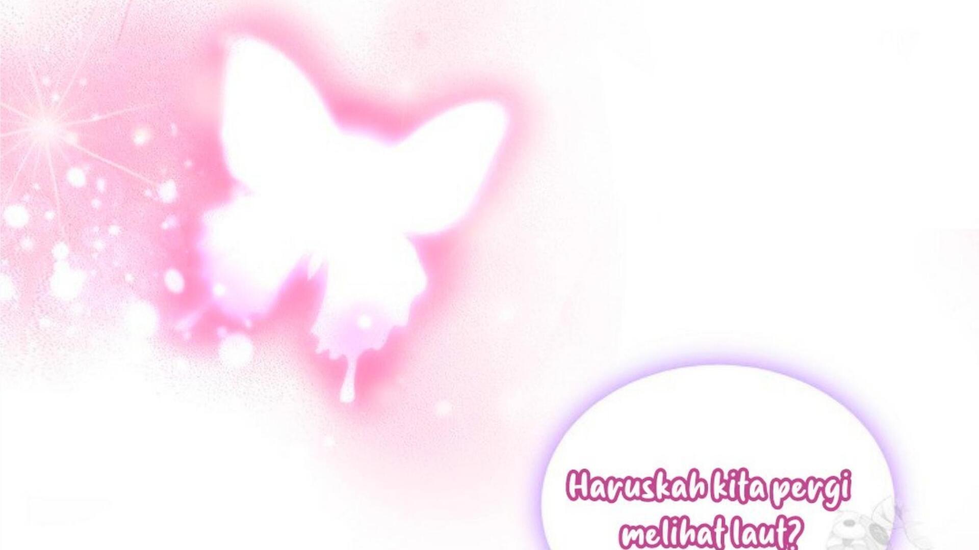 The Baby Divine Beast Chapter 60 page 191
