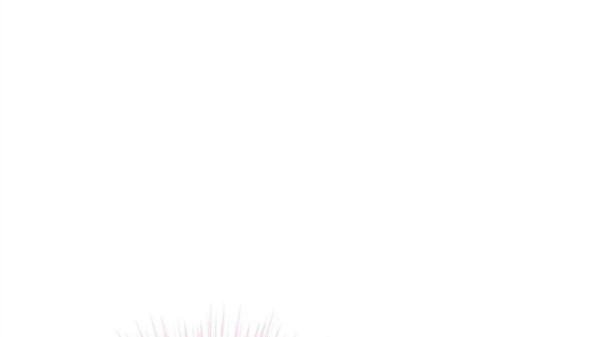 The Baby Divine Beast Chapter 60 page 223