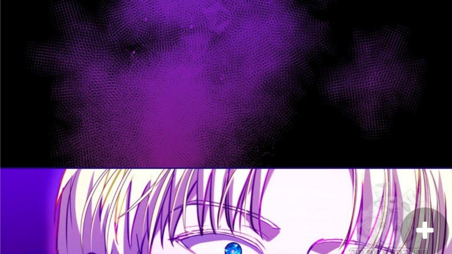 The Baby Divine Beast Chapter 60 page 30