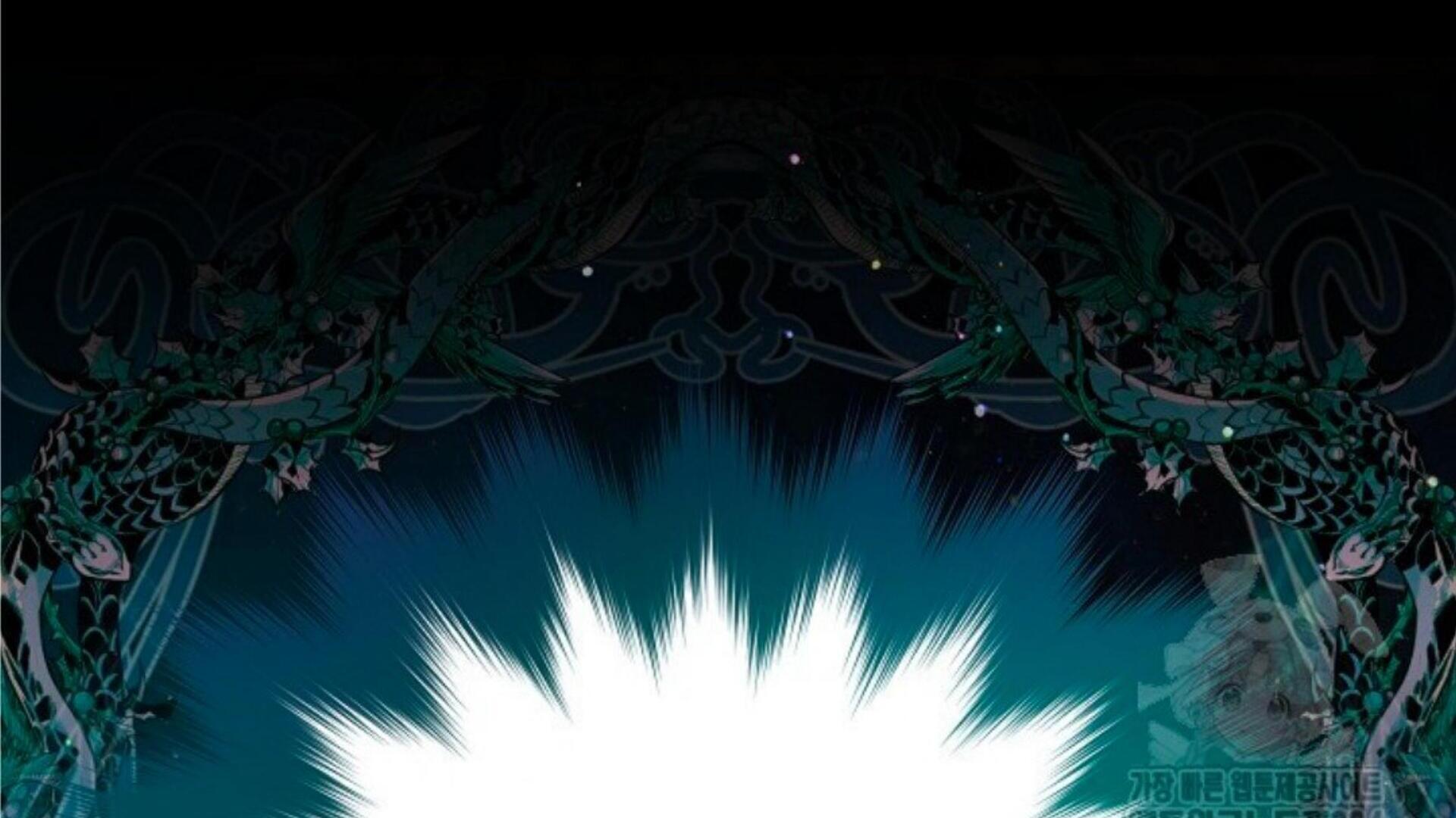 The Baby Divine Beast Chapter 60 page 76