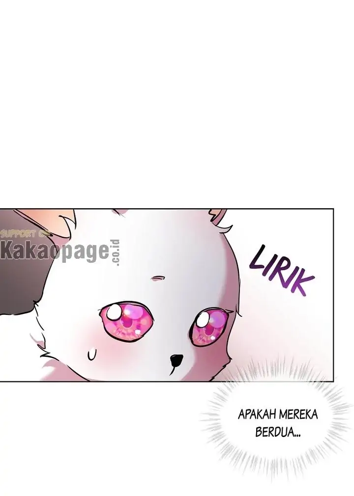 The Baby Divine Beast Chapter 7 page 4