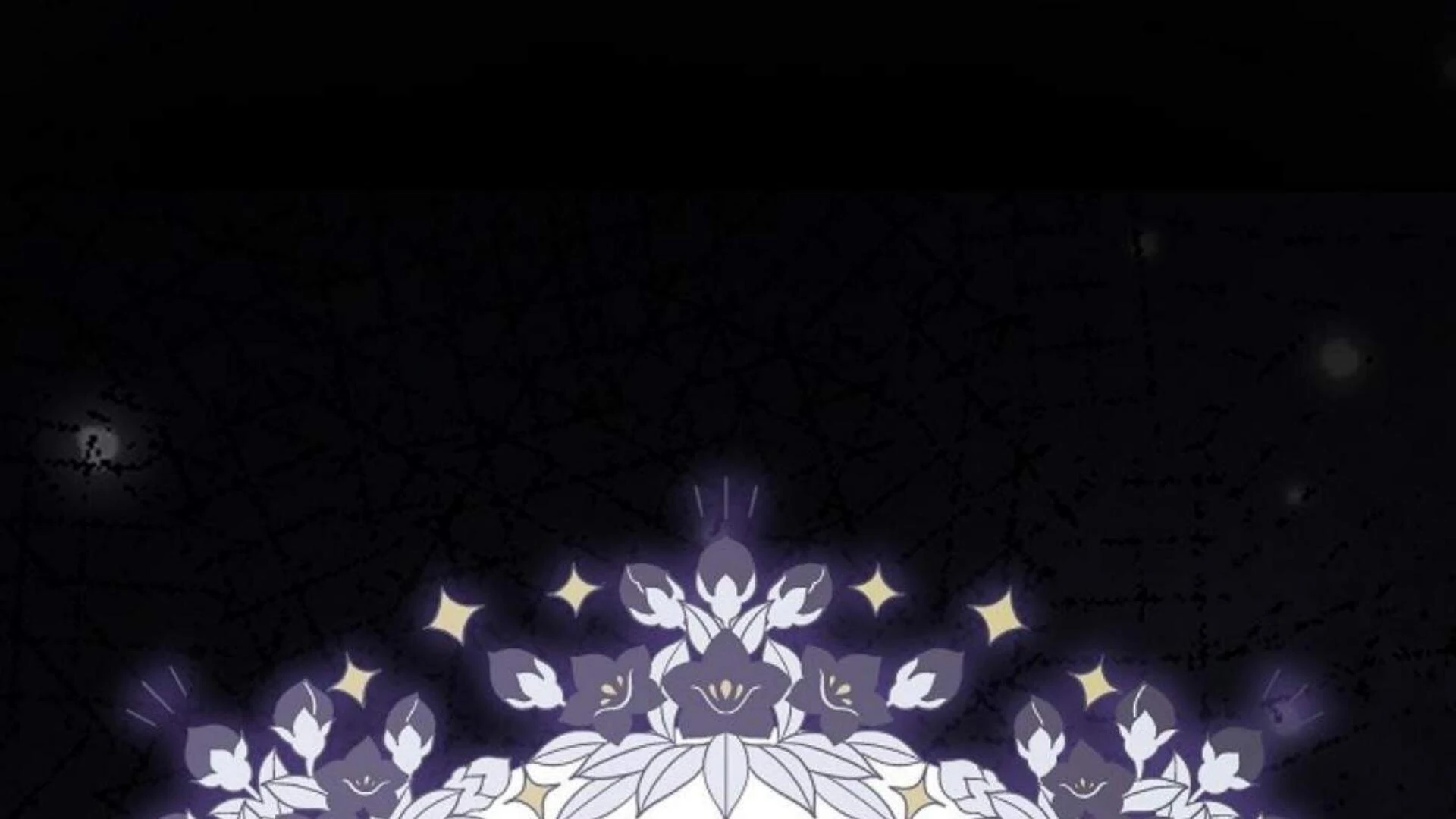 The Baby Divine Beast Chapter 87 page 130