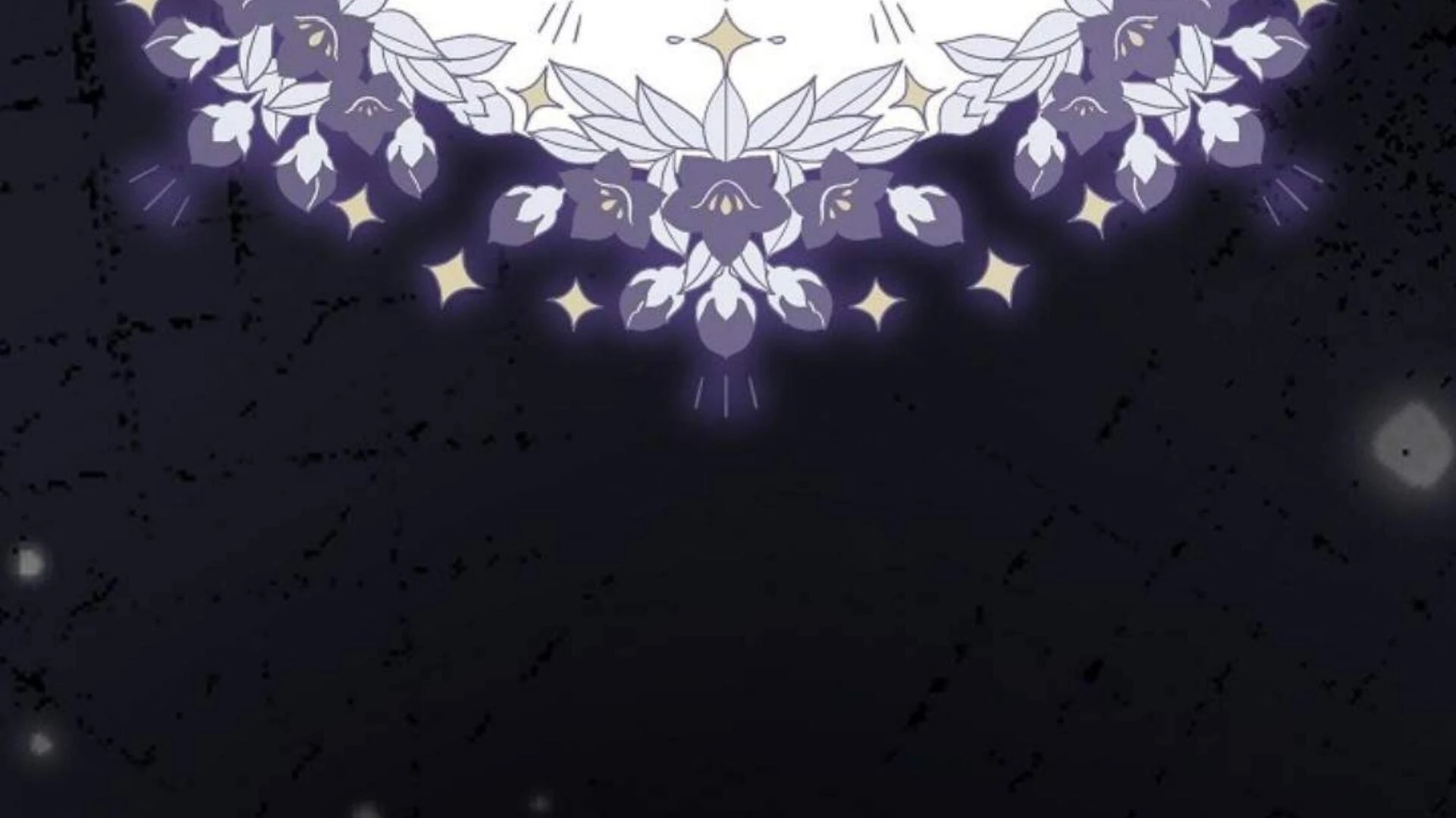The Baby Divine Beast Chapter 87 page 132