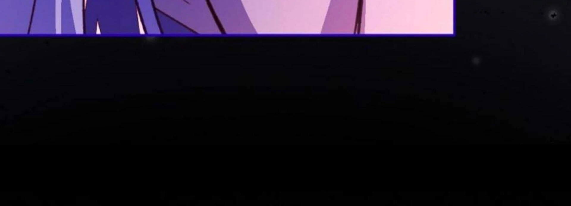 The Baby Divine Beast Chapter 87 page 164