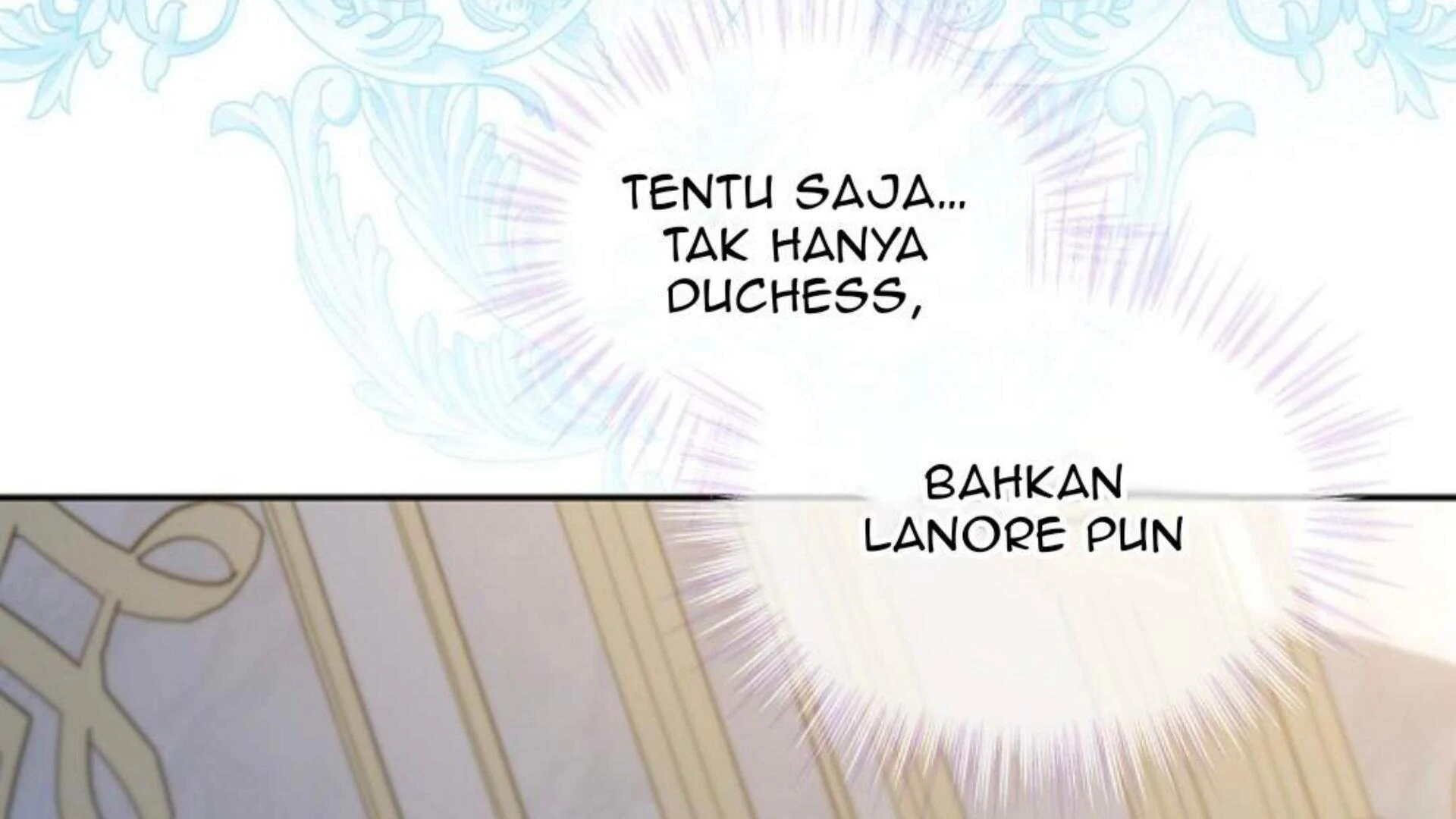 The Baby Divine Beast Chapter 87 page 236
