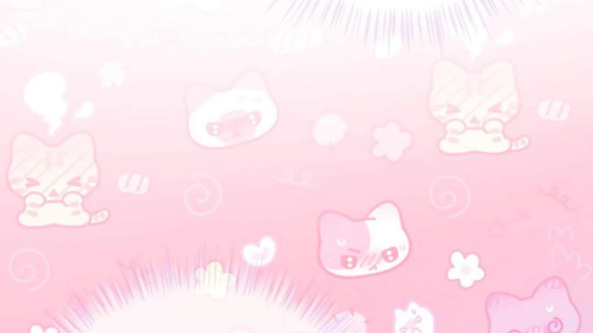 The Baby Divine Beast Chapter 87 page 33