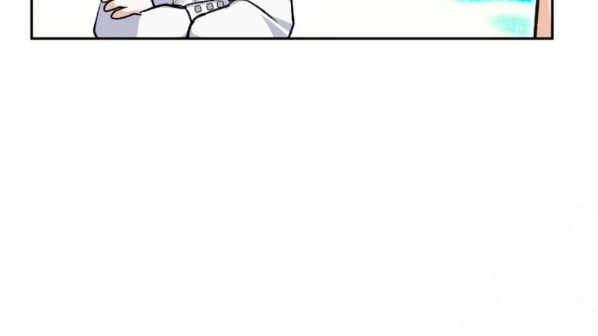 The Baby Divine Beast Chapter 87 page 41