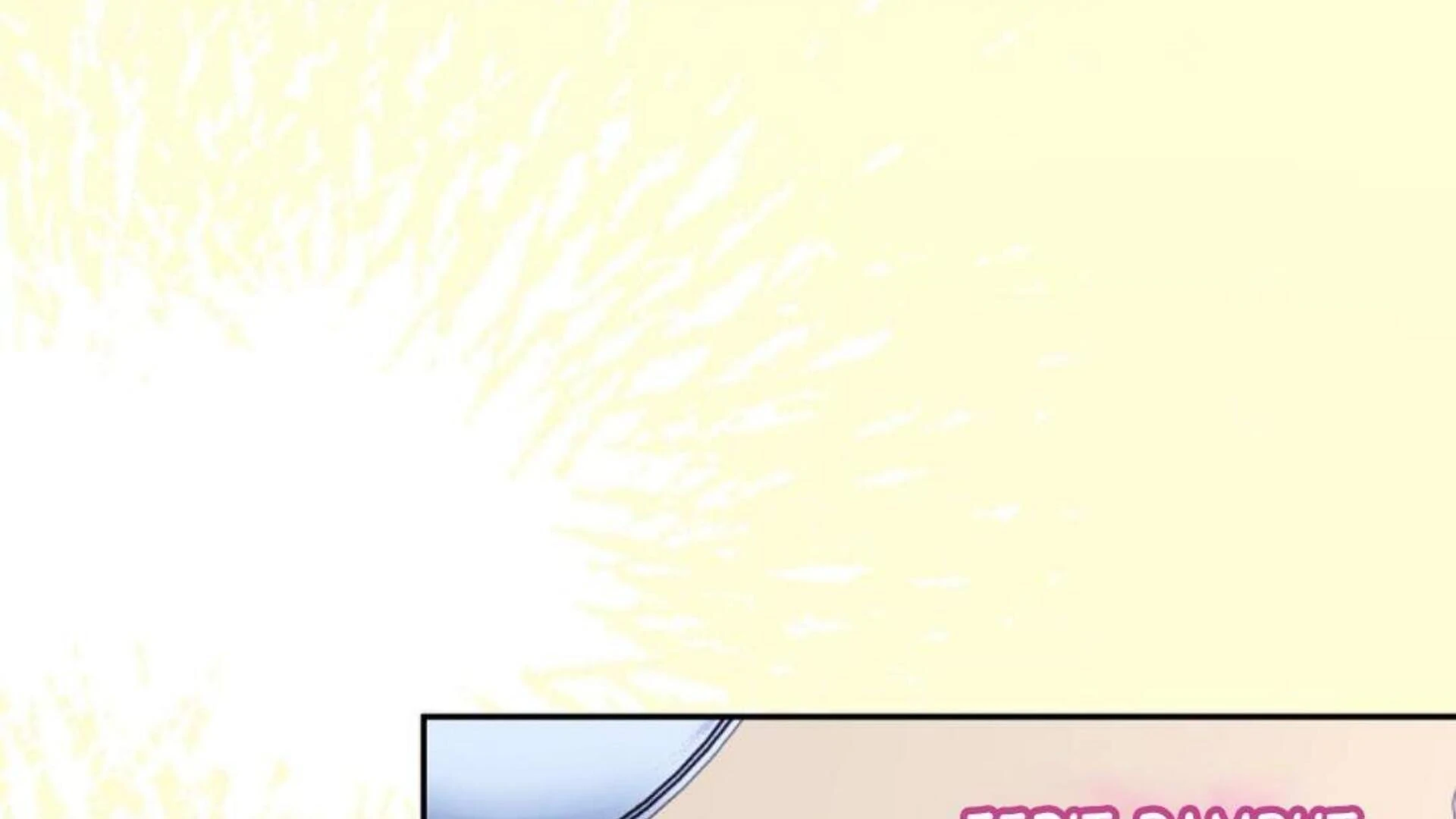 The Baby Divine Beast Chapter 87 page 57