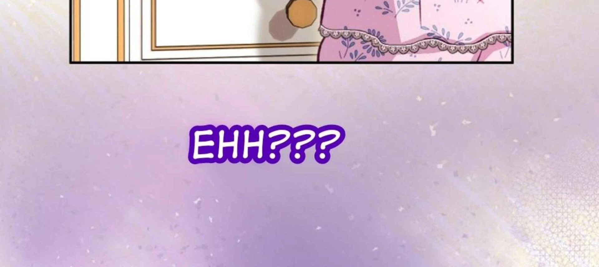 The Baby Divine Beast Chapter 87 page 63
