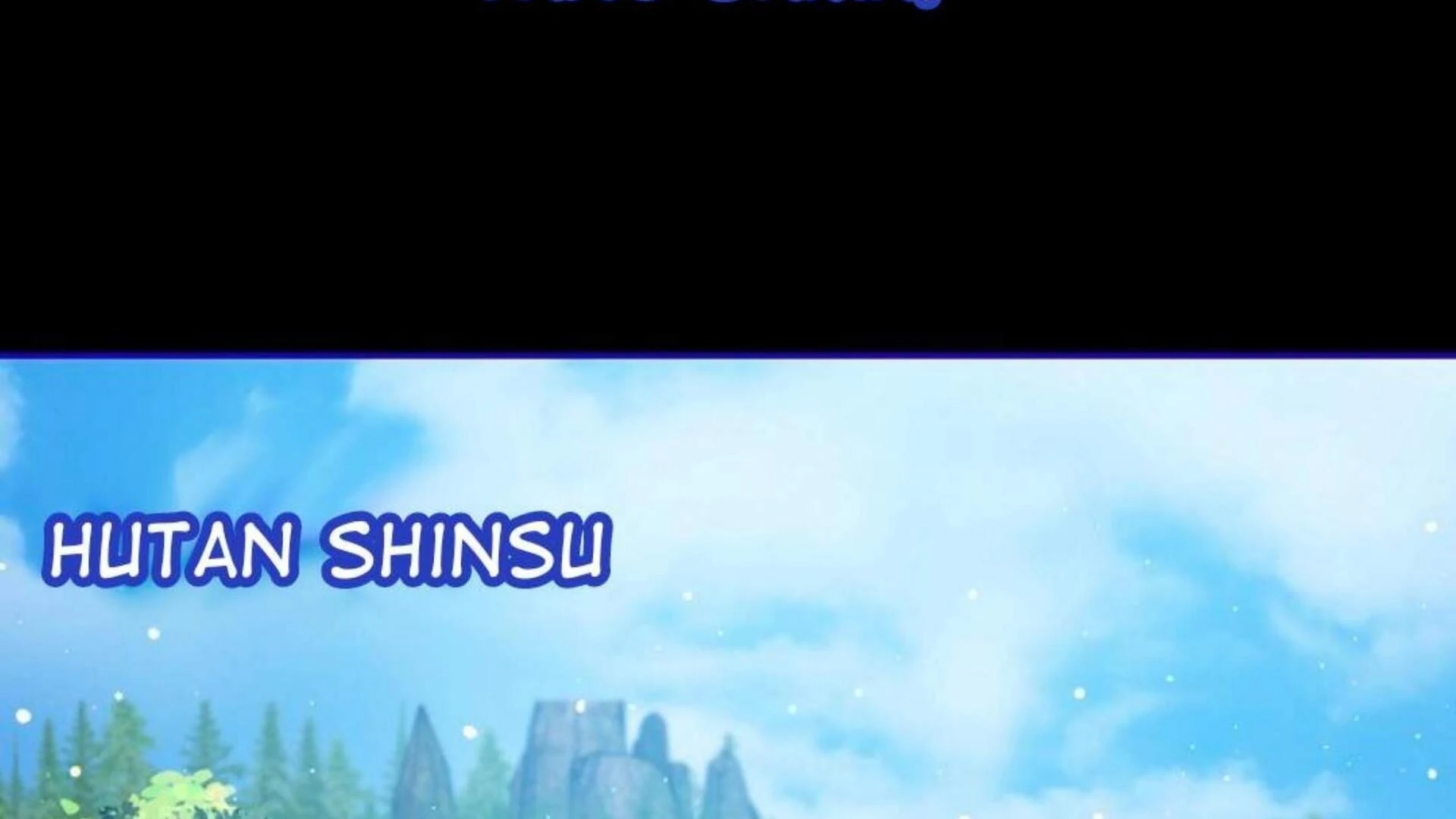 The Baby Divine Beast Chapter 87 page 78