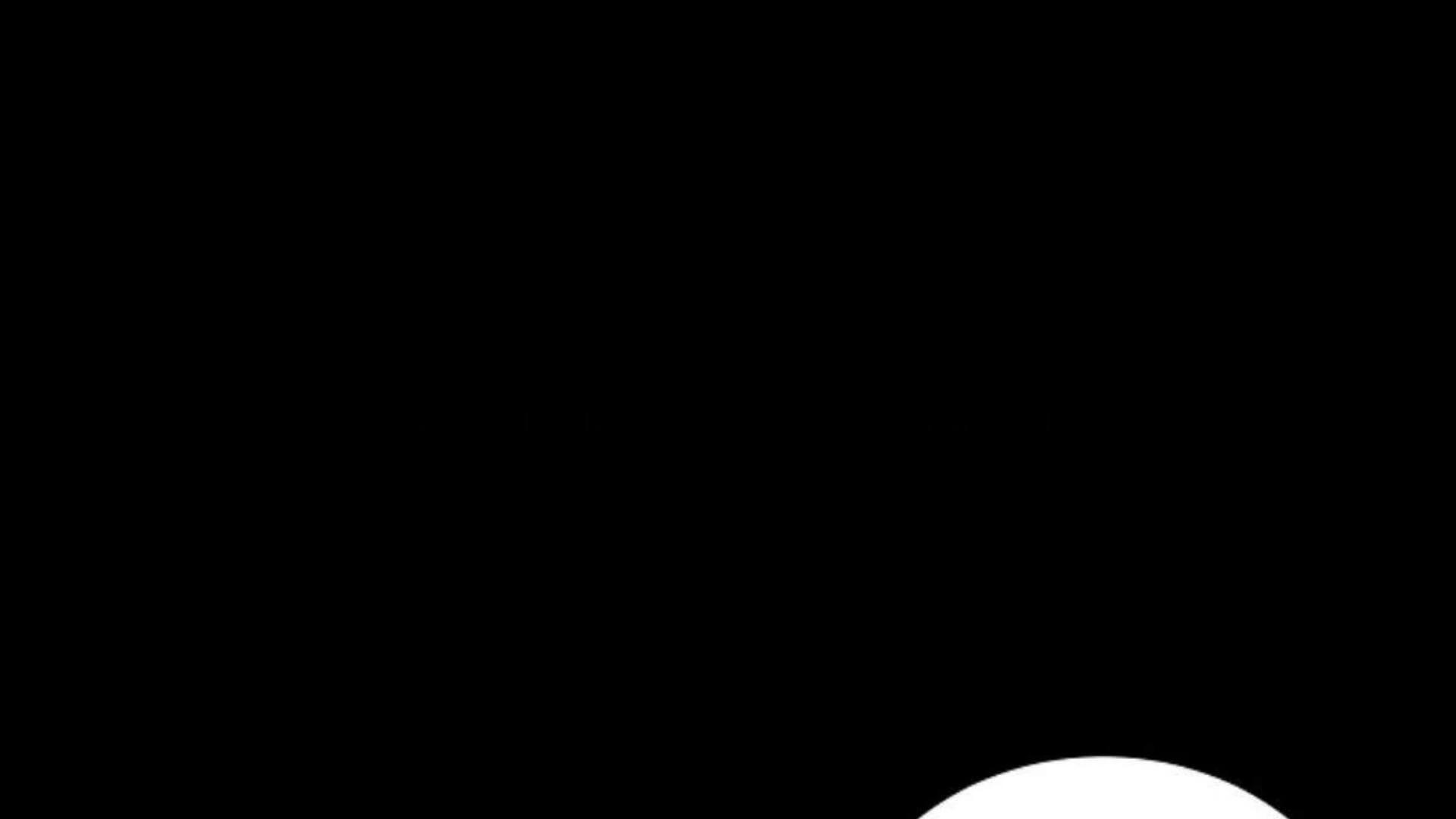 The Baby Divine Beast Chapter 87 page 81