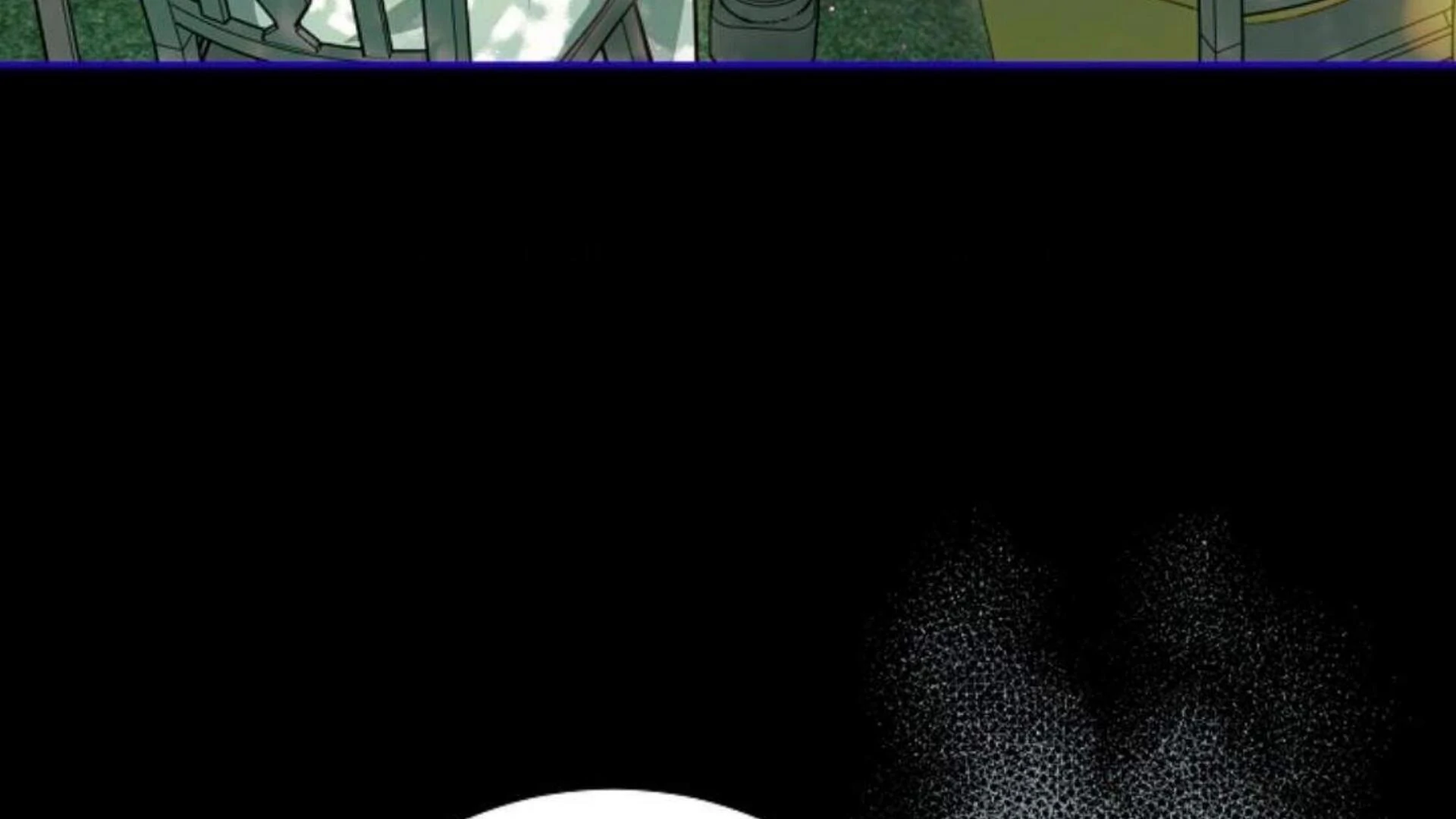 The Baby Divine Beast Chapter 87 page 88