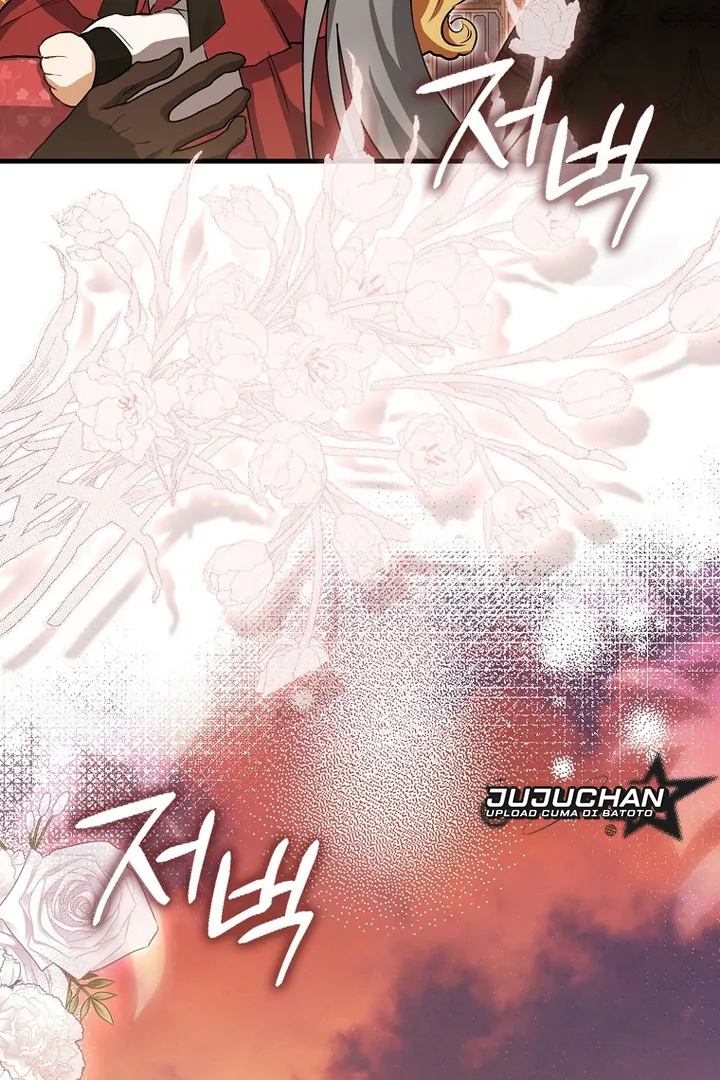 The Baby Fairy is a Villain Chapter 20 page 101