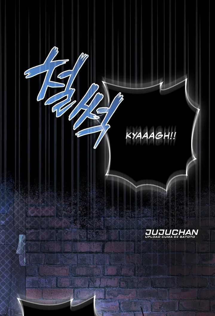 The Baby Fairy is a Villain Chapter 20 page 107