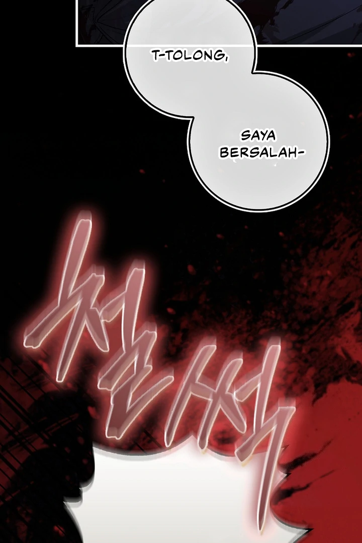 The Baby Fairy is a Villain Chapter 20 page 110