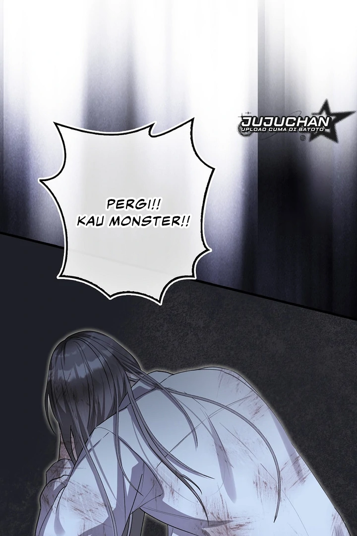 The Baby Fairy is a Villain Chapter 20 page 118