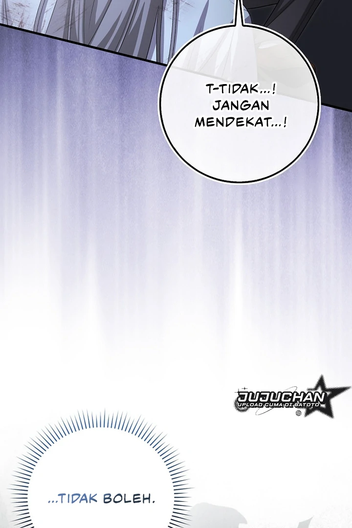 The Baby Fairy is a Villain Chapter 20 page 120