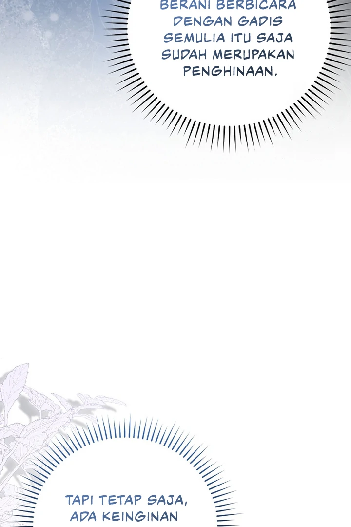 The Baby Fairy is a Villain Chapter 20 page 122