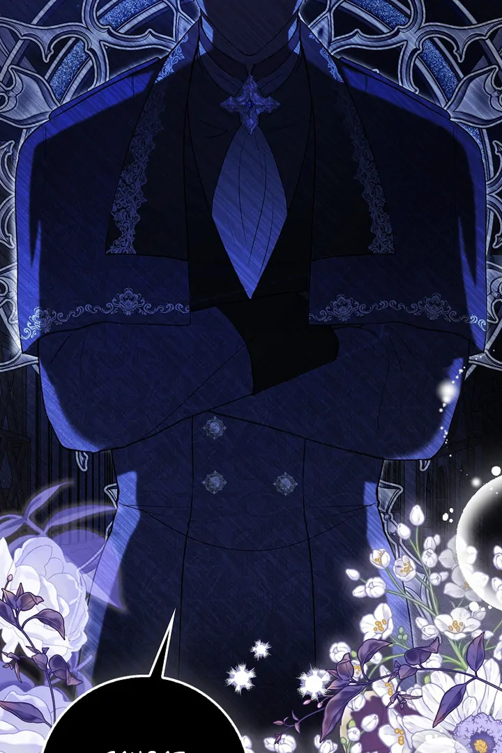 The Baby Fairy is a Villain Chapter 20 page 128