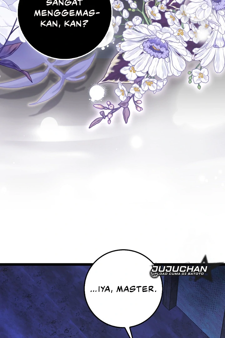 The Baby Fairy is a Villain Chapter 20 page 129